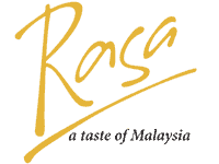 Rasa-Logo-small