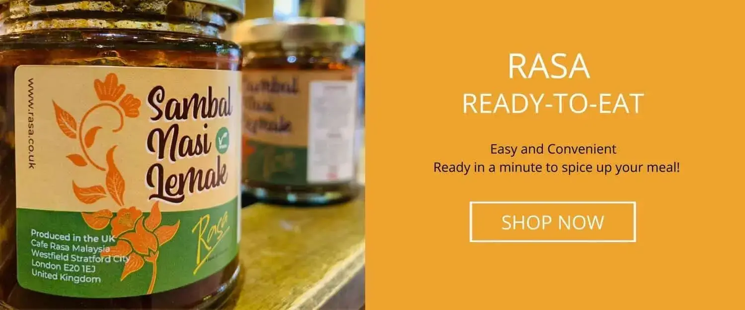 Rasa-ready-to-eat-easy-and-convenient